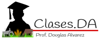ClasesDA